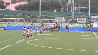 20141115_15s v tp dragon part3