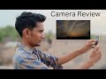 Poco M4 Pro 4G Camera Review | Poco M4 Pro 4G After Miui 14 Update Camera Review