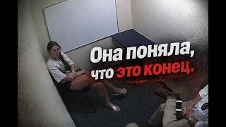 🔫 Драка из-за бывшего закончилась стрельбой… и признанием на допросе