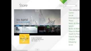 windows update[8024402c] and windows store error fixed