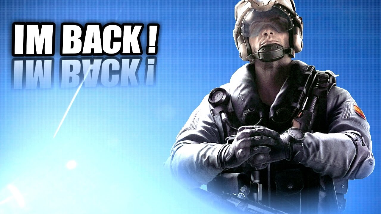 rainbow six terrorist hunt rainbow six terrorist hunt