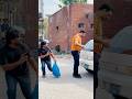 Funny video #prankvideo #reel #the Big#Fun#comedyn#funny #viralshort
