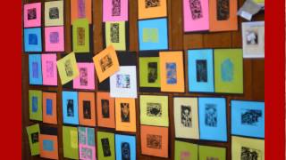 Spring Concert - Slideshow