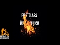 FirstClass GD Montae Zameeze Leon Baby D Ain T Worried Thizzler Com FirstClass GD Montae Zameeze Leon Baby D Ain T Worried Thizzler Com