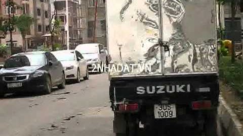 Bán căn hộ chung cư P1408 CT1 khu ĐTM Văn Khê, Hà Đông, Hà Nội