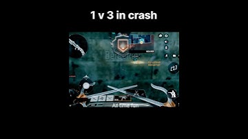 The last trip mine #callofdutymobileclips #codm #codmobile #callofdutymobilegame #shorts