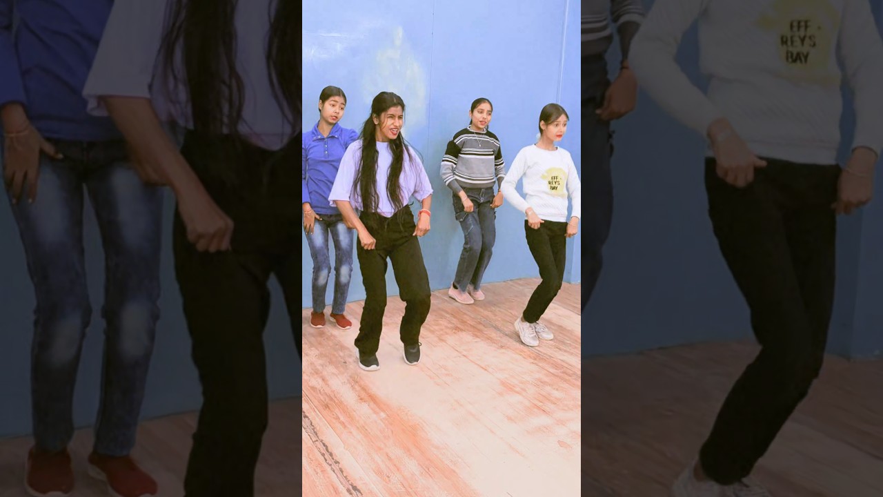 Taaron Ko Mohabbat Amber Se 😍 