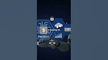 YouTube’s Fastest Tech News: AI, Startups & Big IPOs! #ai #smartphone #technology #tech #ainews