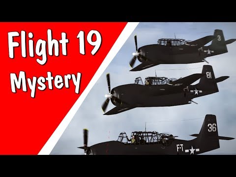 5 Most Mysterious Things To Ever Happen In The World!