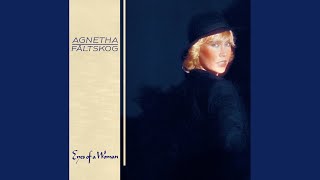 Miniatura de "Agnetha Fältskog - I Keep Turning Off Lights"