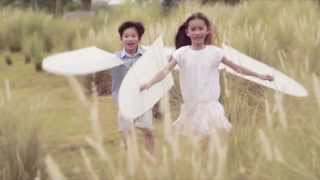 Drive To Zero Accidents Tvc