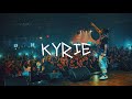 FREE Russ x Future Type Beat Kyrie Prod. Jugg Beats