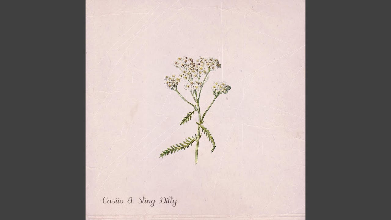 Watch JayJay on YouTube Watch JayJay on YouTube