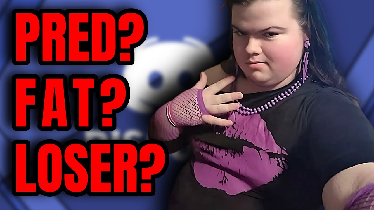 Nova Online's NEW Discord Got HACKED After Another MINOR Incident