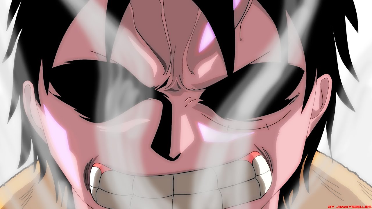 One Piece Fans Talk About RAP BEEF?! - IS DRAKE READY FOR EMINEM?