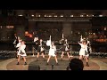 空想モーメントL+ "Fantasia" @ キャナルシティ 20201213