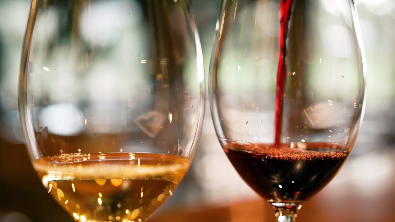 Our State On A Plate - Cullen Wines   producing world renowned wines sustainably