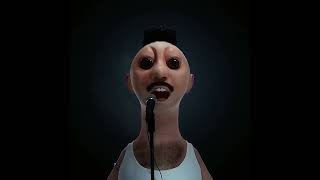 Most Horror Hmood Habibi |COMING SOON|  #viral #gmod #3danimation#horror #usa # #garrysmod #fyp
