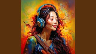 Harmonic Tuning Path