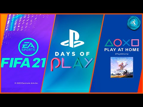 Videó: A Limited Edition PS4 Megjelenik A Days Of Play Eladásában