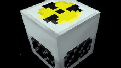 Tekkit Tutorial : Nuclear Reactor Explosion