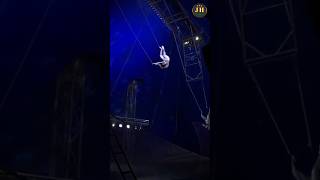 Download Lagu Khatarnak Jhula wala circus video #bollywood #song #music #shortvideo #snbolly #viralsong #viralvide MP3 Download Lagu Khatarnak Jhula wala circus video #bollywood #song #music #shortvideo #snbolly #viralsong #viralvide MP3