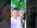 🇮🇳Kolkata mein Zuljanhan ki shabi DULDUL 🐎9th Muharram #maroofanawazahmed #trendingshorts #viral