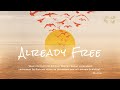 ALREADY FREE - Online FilmPremiere beim CCFF auf PantaRay.tv