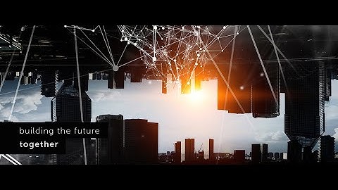 Discussion with David Baxter about Contract Management and PPPs