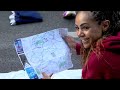 BMW Berlin Marathon: FULL REPLAY