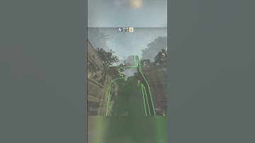 Ancient the best support flashes that you can throw for your mid player @FozziiFPS