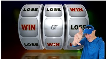 Get Copywriting Clients Step by Step