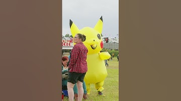 Cleaning Operative Role - Download 2024 - Boris