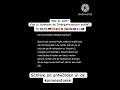 Ein Intergermanisch wordspiel - wat är dett? #education #conlang #kortvideo