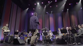 Rafael Piccolotto E Orq Pop De Câmara Nilopolitano Dominguinhos Instrumental Sesc Brasil