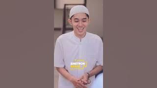 Awas Ada Ustadz Gadungan Full Episode