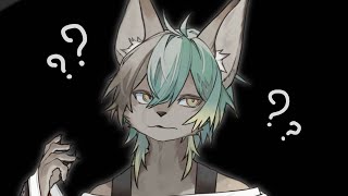 【 雑談 】なんかいろいろ過ぎてね？？【 #新人VTuber / るか・らずらいと】