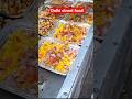 Delhi street food #food #shortsfeed #viralfood