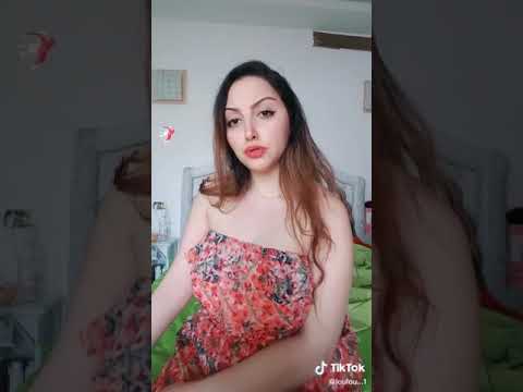 البنات لما تحب 