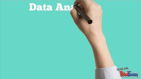 Competency-Based Education Presentation