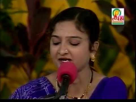 KANO GOKUDIYA VADO - FARIDA MIR - STUDIO TIRATH