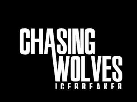 Chasing Wolves // Icebreaker - YouTube