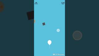 !!El juego que les he traído se llama:Rise up