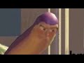 Toy story but its just the memes