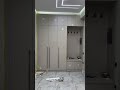 Abbosbek mebel