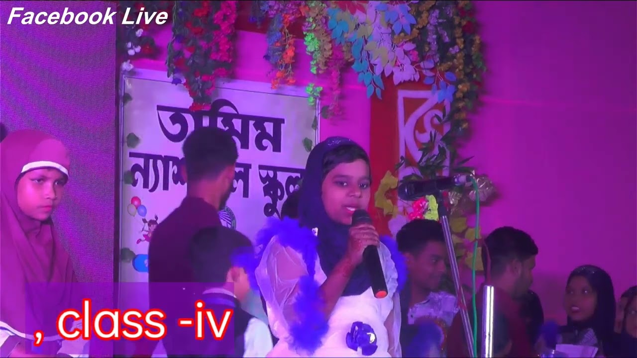 Hadith with English Translation