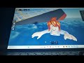 Gameplah en simulación de hundimiento  de barco