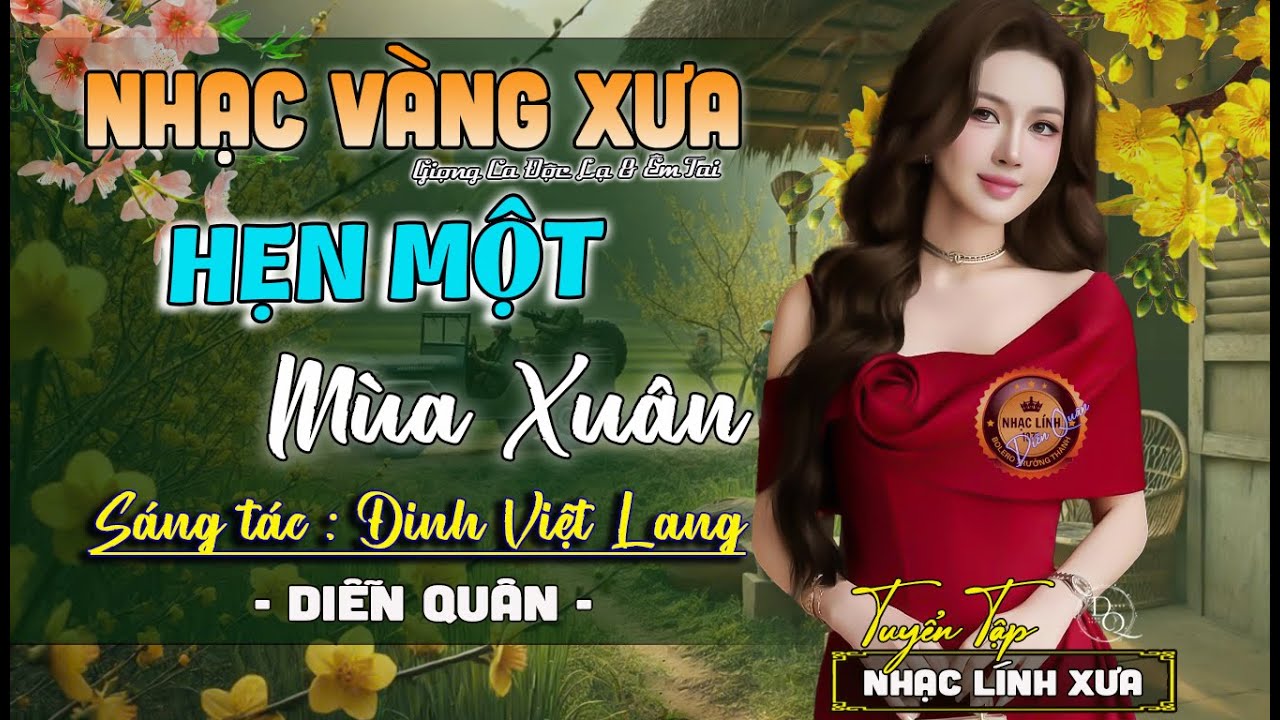 Giọng Ca Độc Lạ CỰC ÊM TAI✔DIỄN QUÂN Bolero [CD145] TOÀN BÀI HAY~Nhạc Trữ Tình HAY NHẤT MỌI THỜI ĐẠI
