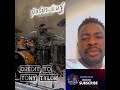 Tony Tylor epic drum 🥁 cover performance #viral #drummer #creativdrums #drumdrum #drums #drumcover