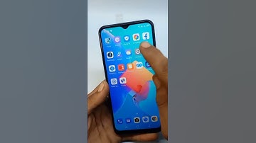 Tecno Spark Go 2022 Gmail Account Remove || Any Account Remove In Tecno Mobile || 🔥🔥  #shorts #gmail